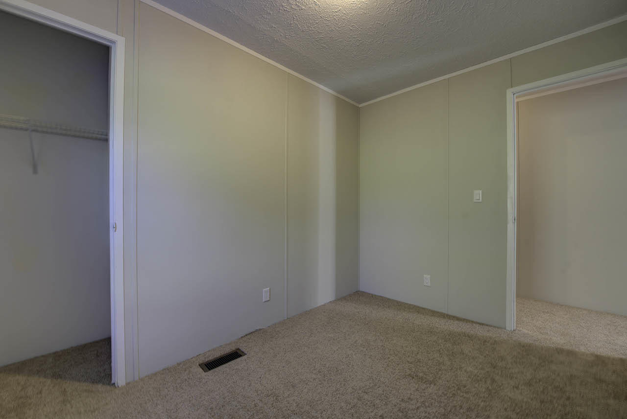 289 Jordan Road Washburn, TN 37888 - Photo 12 of 16 12