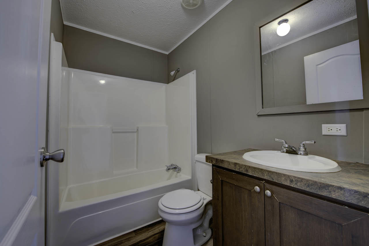 289 Jordan Road Washburn, TN 37888 - Photo 13 of 16 13