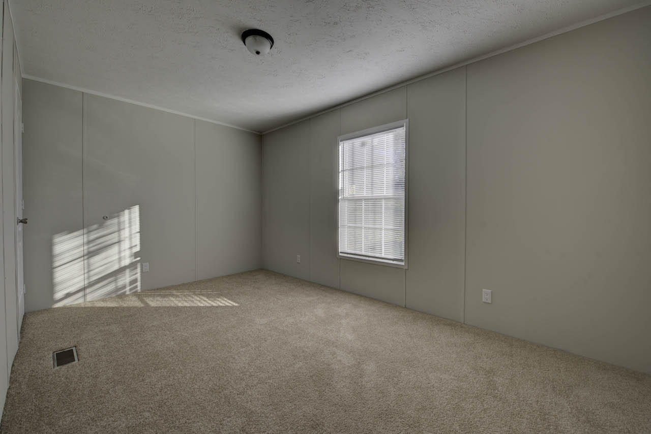 289 Jordan Road Washburn, TN 37888 - Photo 14 of 16 14