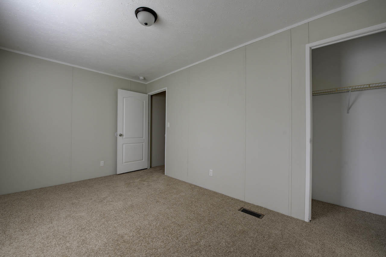 289 Jordan Road Washburn, TN 37888 - Photo 15 of 16 15