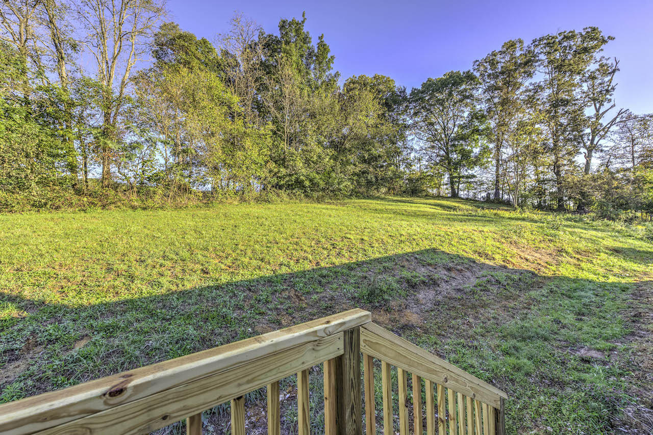 289 Jordan Road Washburn, TN 37888 - Photo 16 of 16 16
