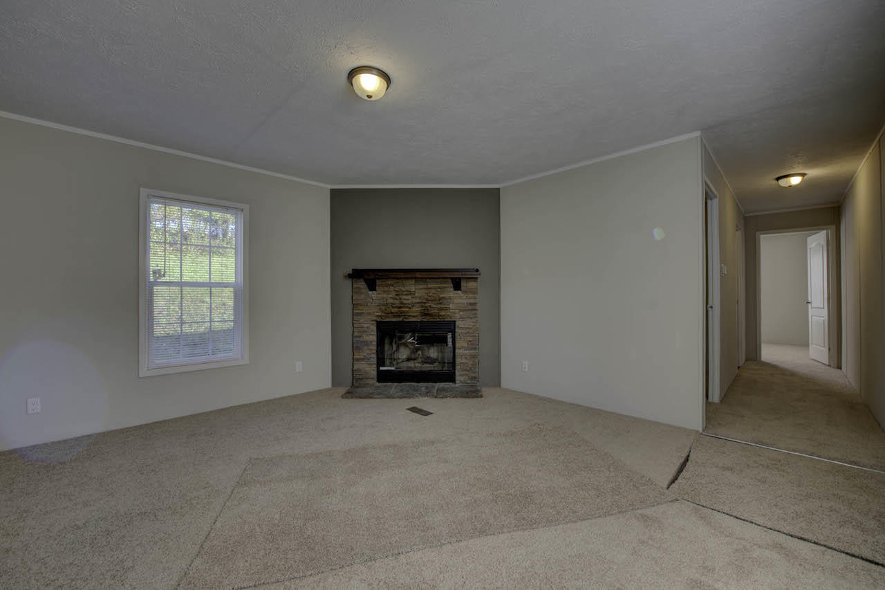 289 Jordan Road Washburn, TN 37888 - Photo 4 of 16 4