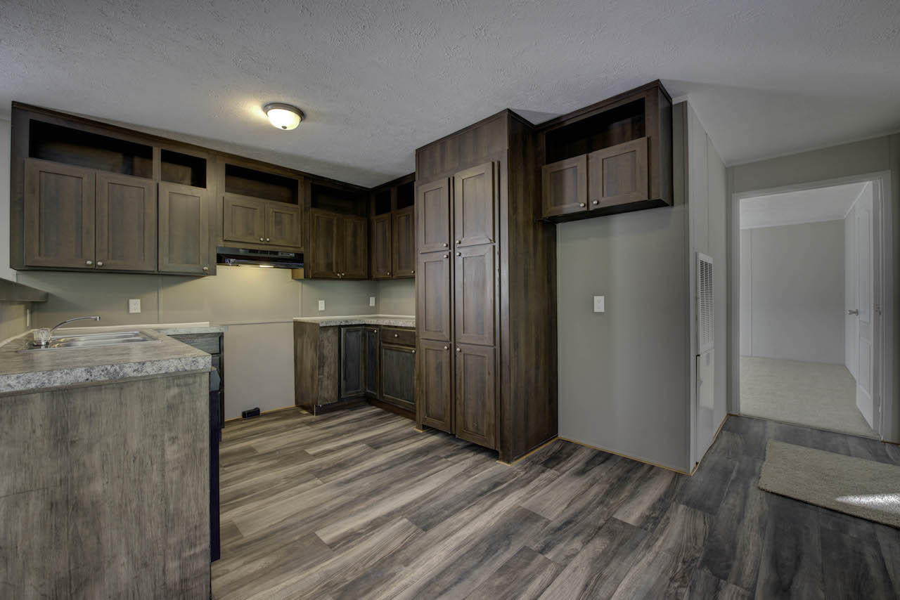 289 Jordan Road Washburn, TN 37888 - Photo 5 of 16 5