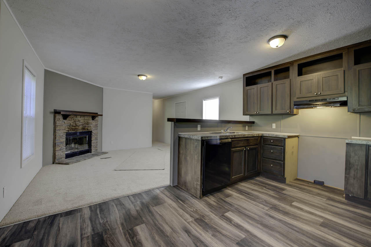289 Jordan Road Washburn, TN 37888 - Photo 6 of 16 6