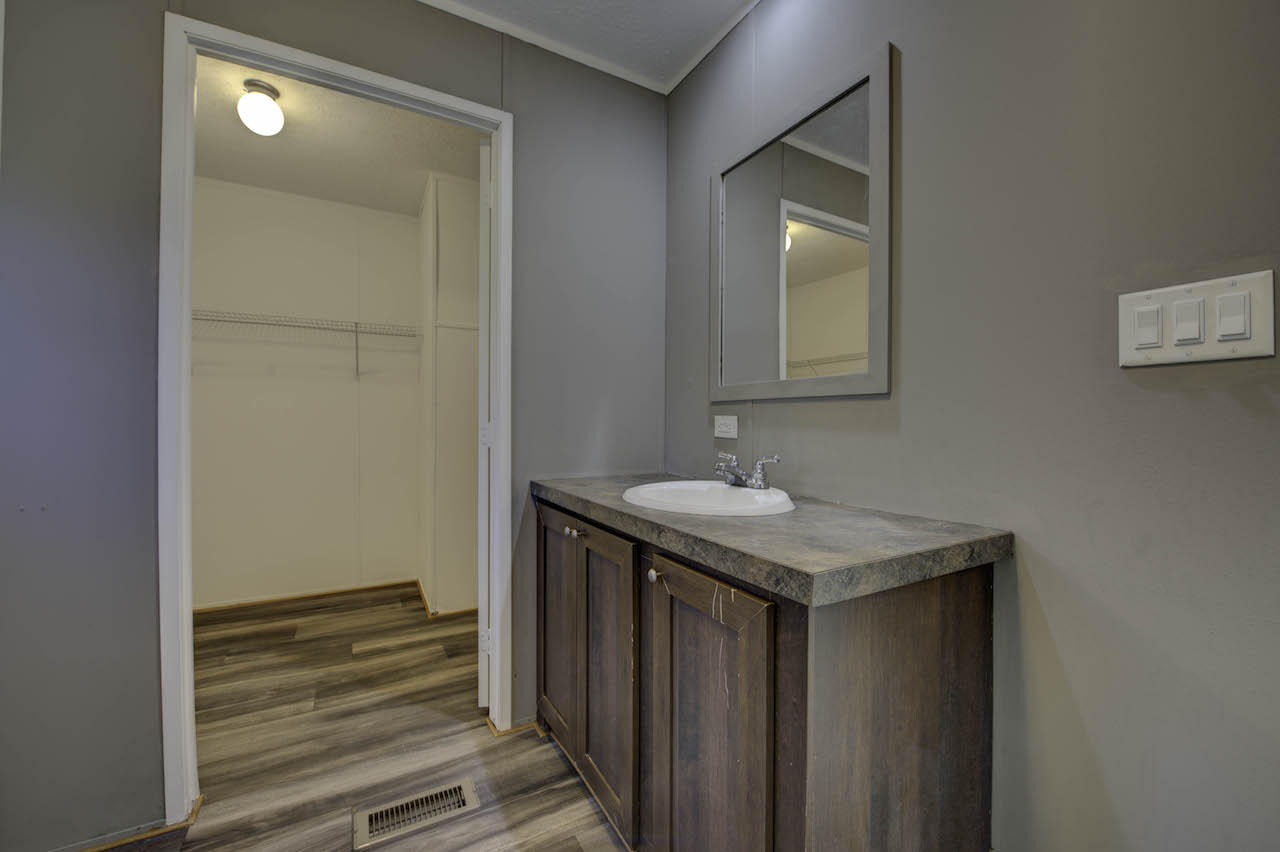 289 Jordan Road Washburn, TN 37888 - Photo 10 of 16 10