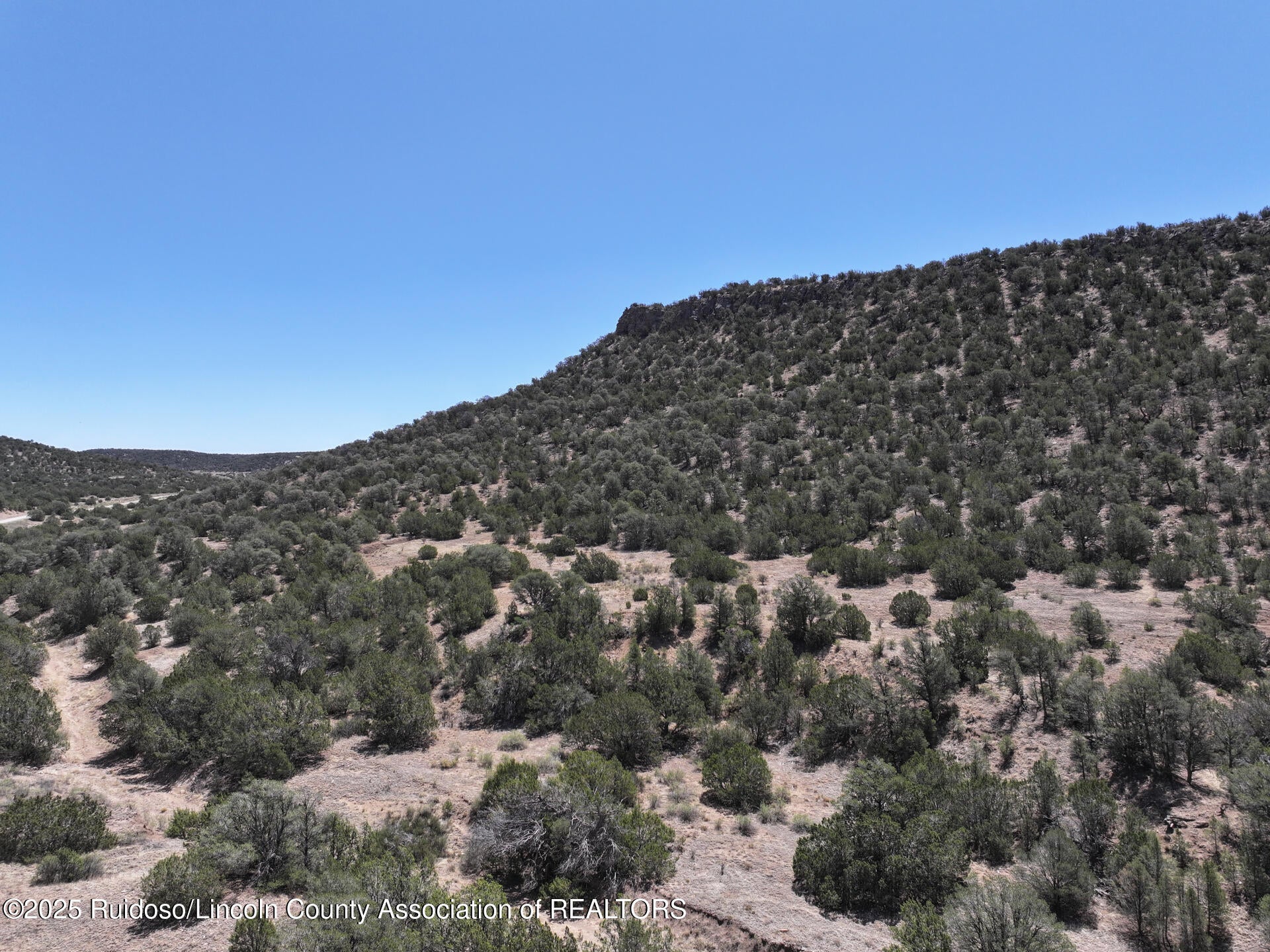 Tbd Jicarilla Road Carrizozo, NM 88301 - Photo 3 of 53 Gallery Image 3