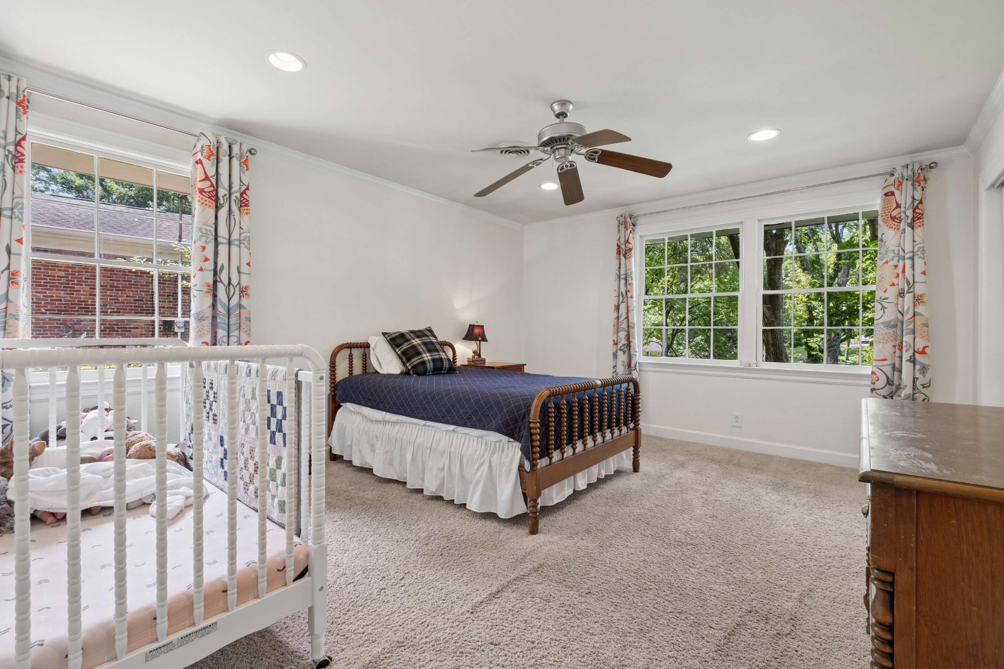 5732 Knob Road Nashville, TN 37209 - Photo 27 of 55 Gallery Image 27