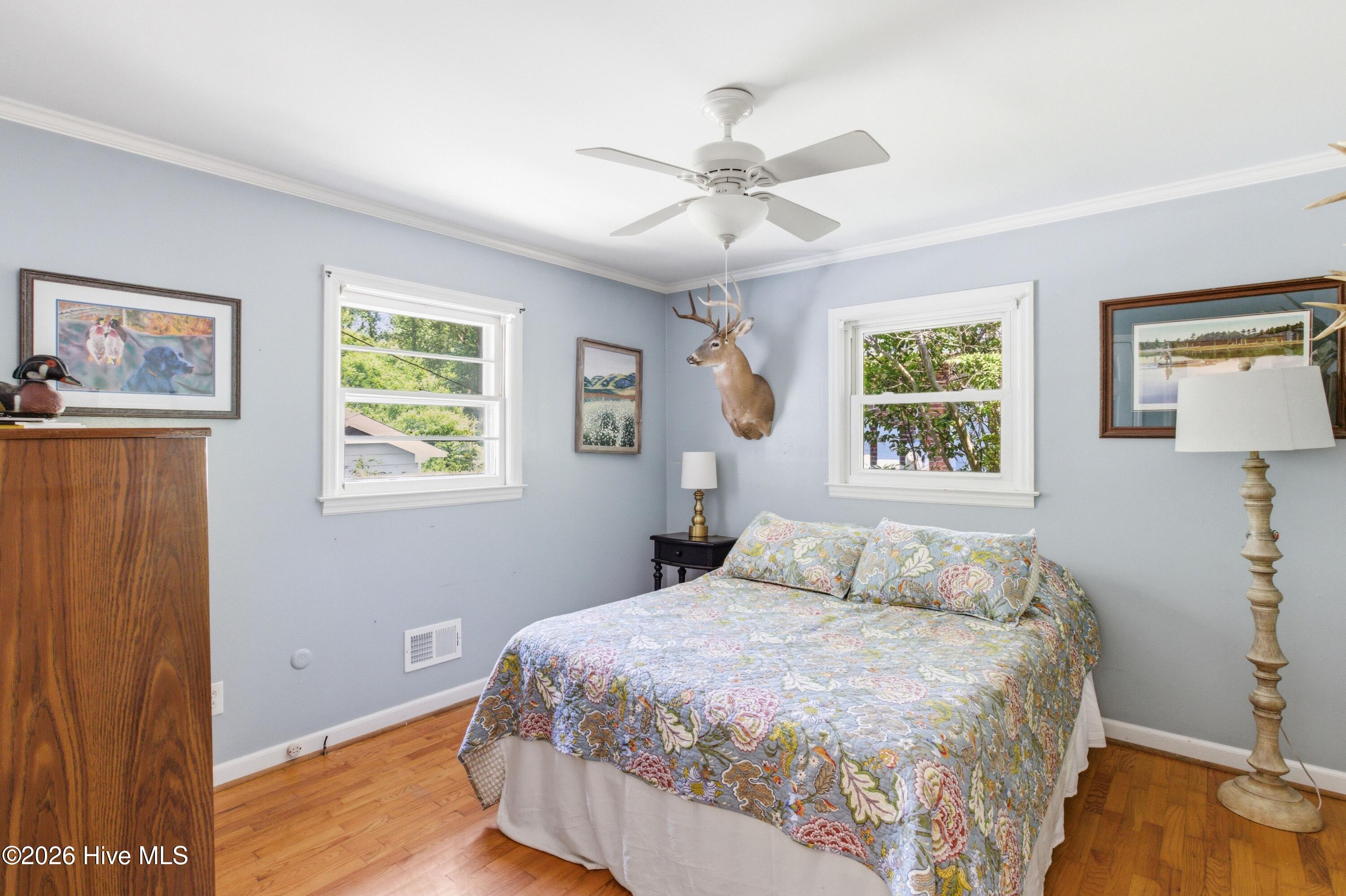 5335 Andover Road Wilmington, NC 28403 - Photo 15 of 26 015_5335_andover_road-15_40