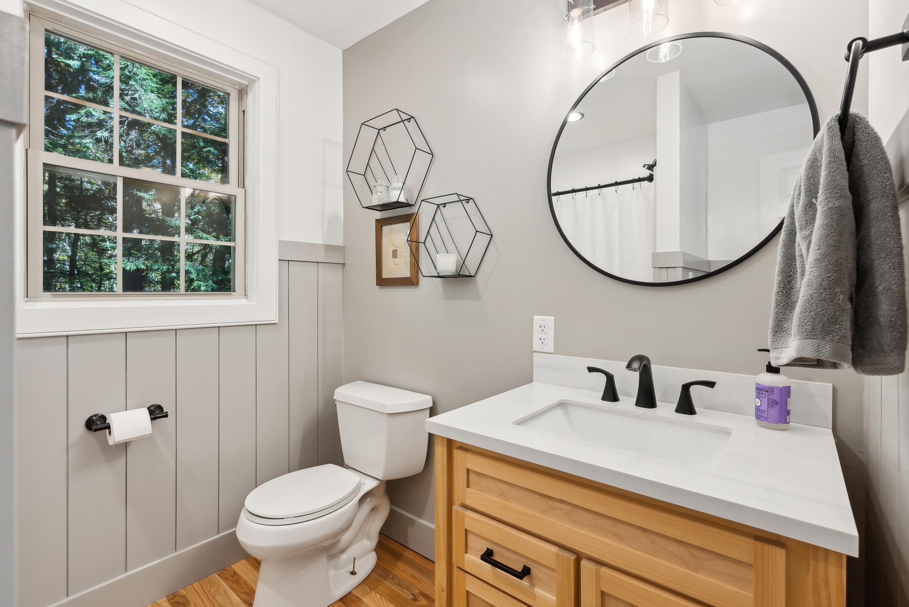 36 Forrest Edwards Road Otisfield, ME 04270 - Photo 16 of 57 DSC05799