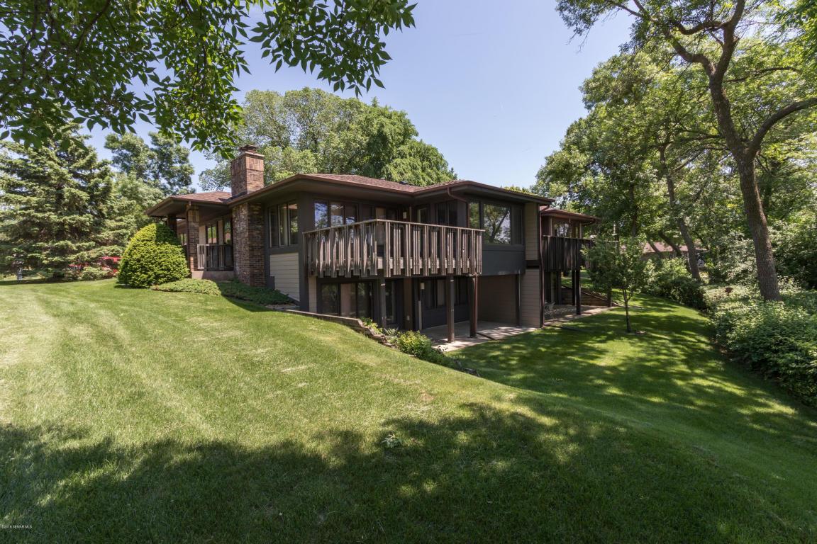 1231 19th Avenue Northeast Rochester, MN 55906 - Photo 1 of 1