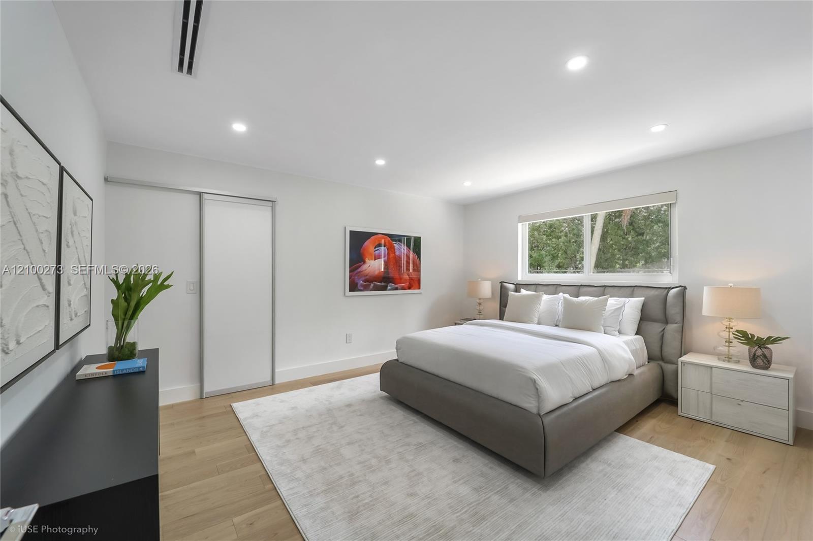 4730 Bay Point Road Miami, FL 33137 - Photo 19 of 35 Gallery Image 19