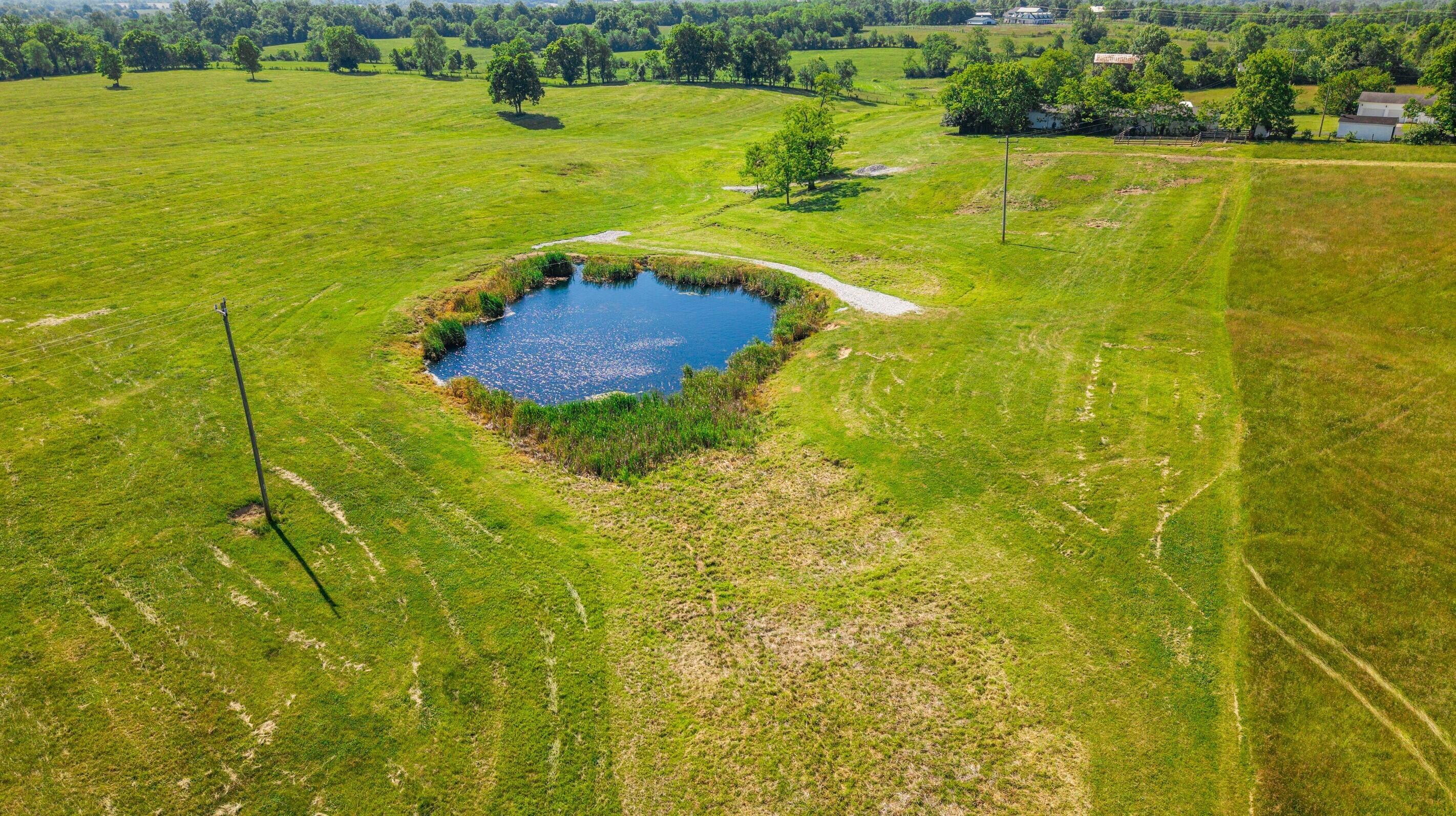 2083 Clintonville Road Paris, KY 40361 - Photo 5 of 7 Screenshot 2026-05-26 133558