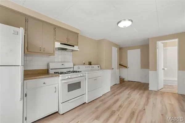 $138,500 | 517 South Church Street, Waterloo, IL 62298
