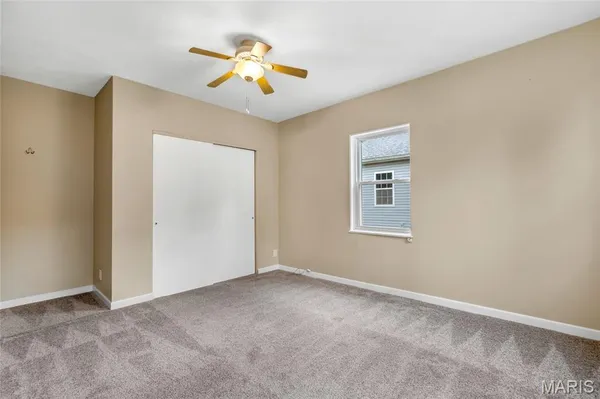 $138,500 | 517 South Church Street, Waterloo, IL 62298