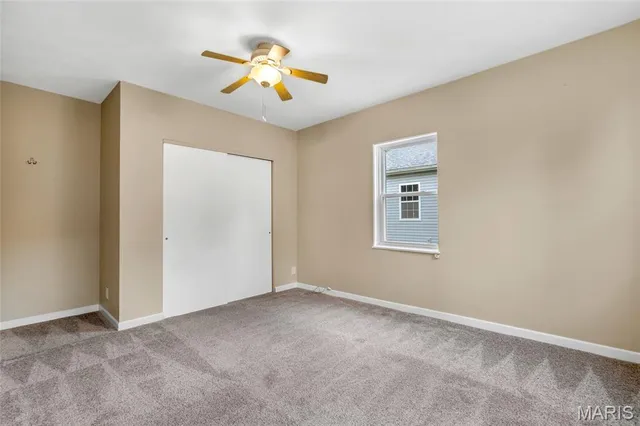 $159,500 | 517 South Church Street, Waterloo, IL 62298