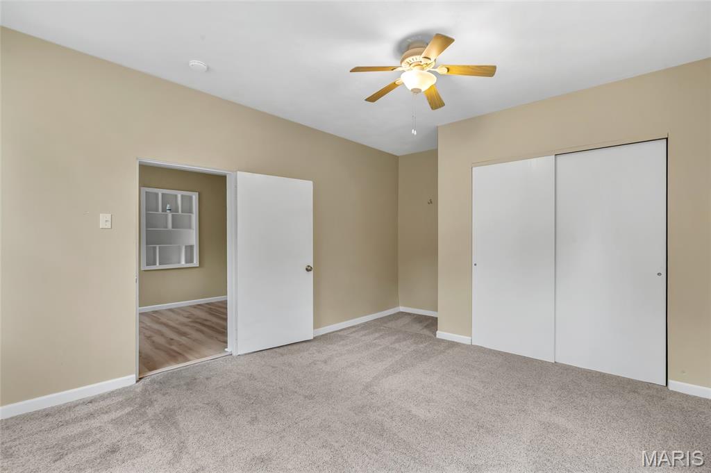 517 South Church Street Waterloo, IL 62298 - Photo 13 of 31