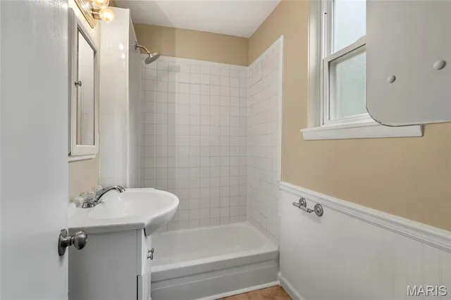 $159,500 | 517 South Church Street, Waterloo, IL 62298