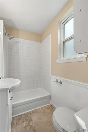 $138,500 | 517 South Church Street, Waterloo, IL 62298