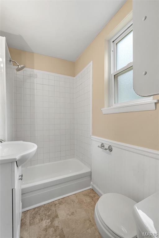 517 South Church Street Waterloo, IL 62298 - Photo 15 of 31