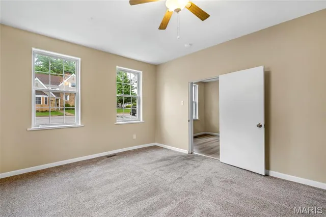 $159,500 | 517 South Church Street, Waterloo, IL 62298