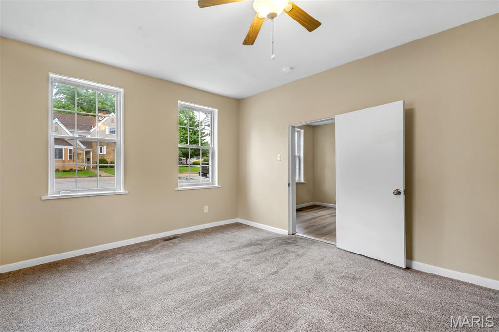 517 South Church Street Waterloo, IL 62298 - Photo 16 of 31