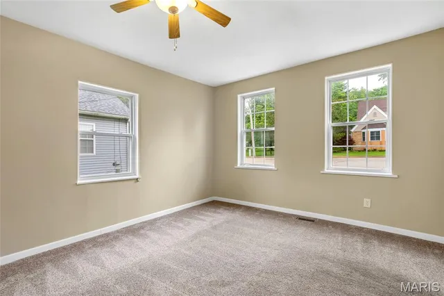 $159,500 | 517 South Church Street, Waterloo, IL 62298