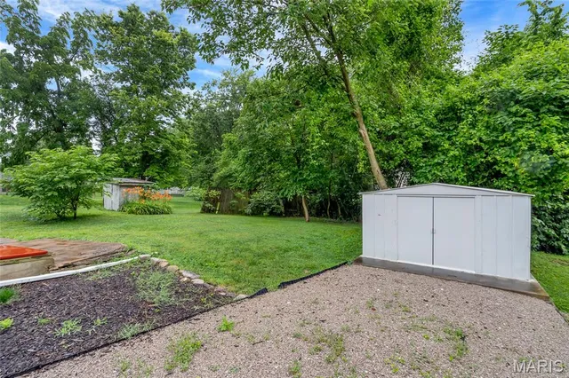 $159,500 | 517 South Church Street, Waterloo, IL 62298