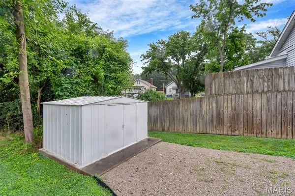 $138,500 | 517 South Church Street, Waterloo, IL 62298