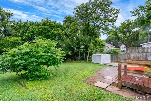 $138,500 | 517 South Church Street, Waterloo, IL 62298