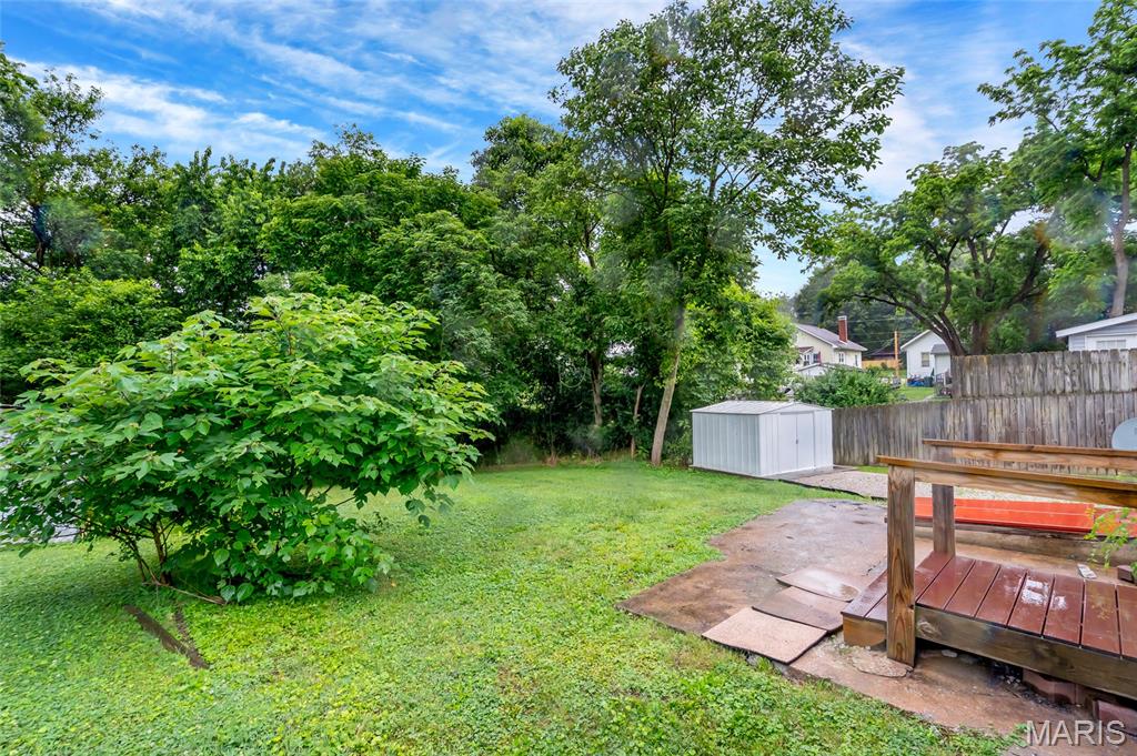 517 South Church Street Waterloo, IL 62298 - Photo 25 of 31