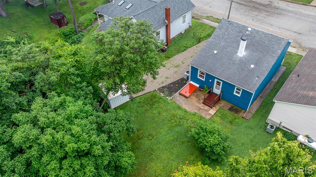 517 South Church Street Waterloo, IL 62298 - Photo 3 of 31