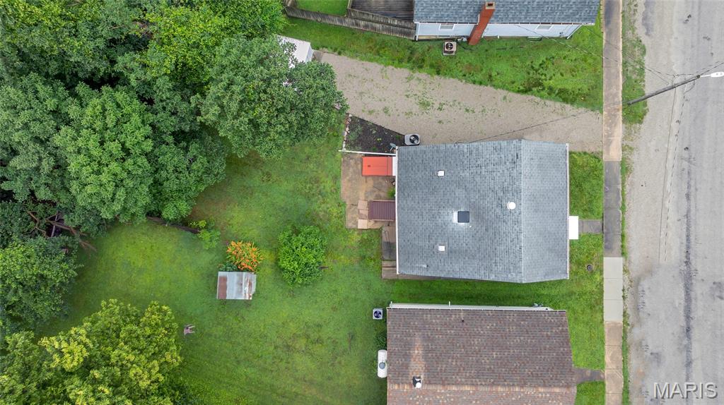 517 South Church Street Waterloo, IL 62298 - Photo 31 of 31