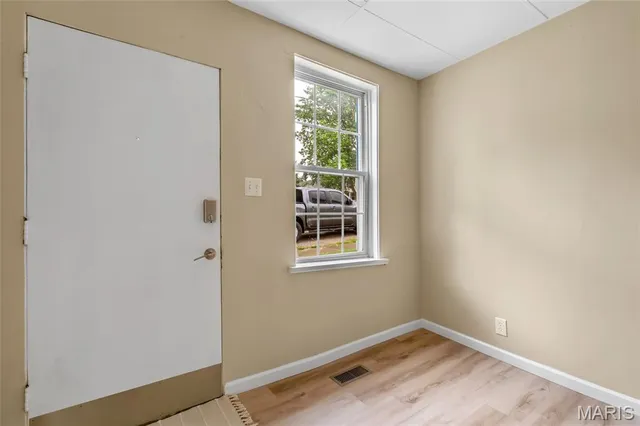 $159,500 | 517 South Church Street, Waterloo, IL 62298