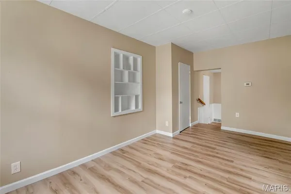 $138,500 | 517 South Church Street, Waterloo, IL 62298
