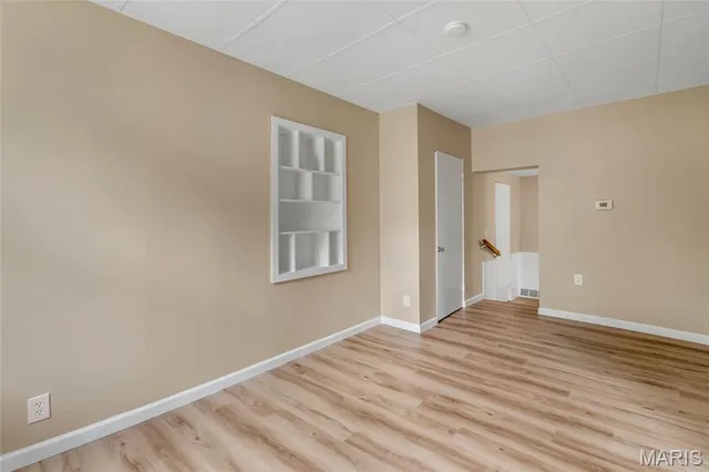 $159,500 | 517 South Church Street, Waterloo, IL 62298