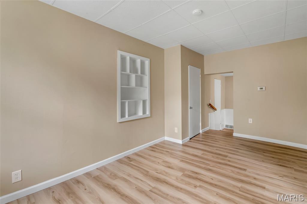 517 South Church Street Waterloo, IL 62298 - Photo 5 of 31