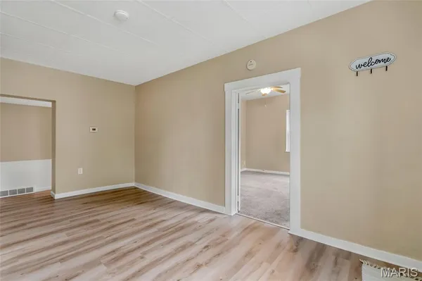 $138,500 | 517 South Church Street, Waterloo, IL 62298