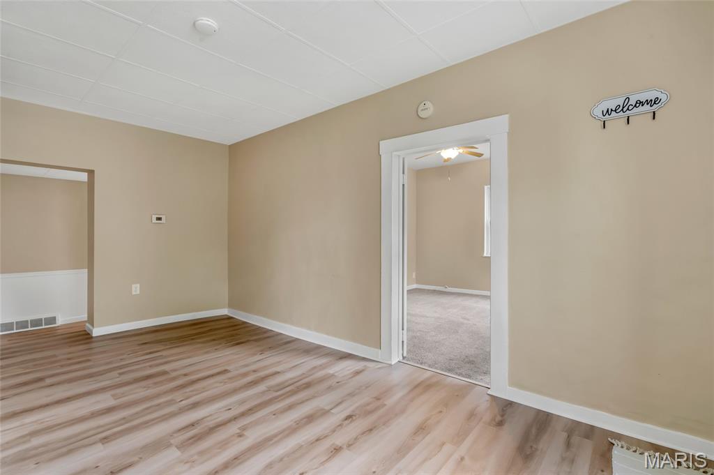 517 South Church Street Waterloo, IL 62298 - Photo 6 of 31