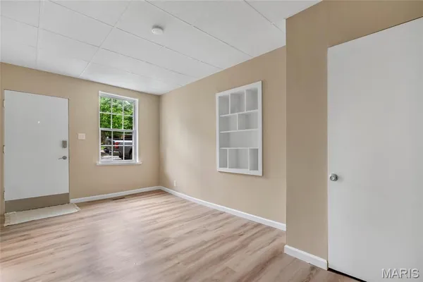$138,500 | 517 South Church Street, Waterloo, IL 62298