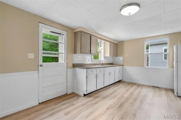 $138,500 | 517 South Church Street, Waterloo, IL 62298