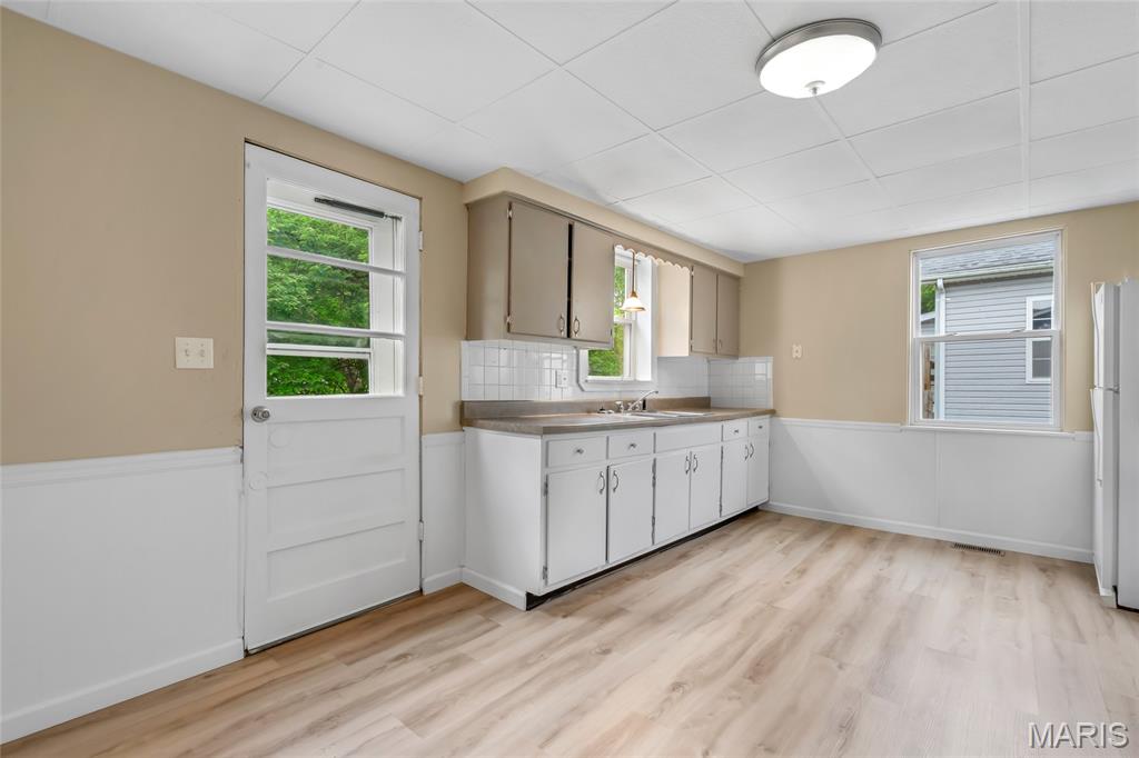 517 South Church Street Waterloo, IL 62298 - Photo 8 of 31