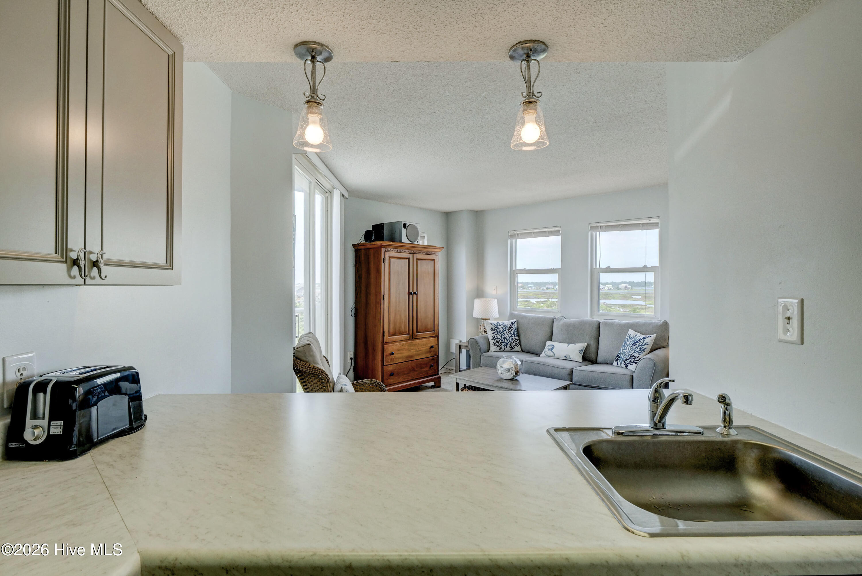 2000 New River Inlet Road, Unit 1301 North Topsail Beach, NC 28460 - Photo 9 of 50 Gallery Image 9