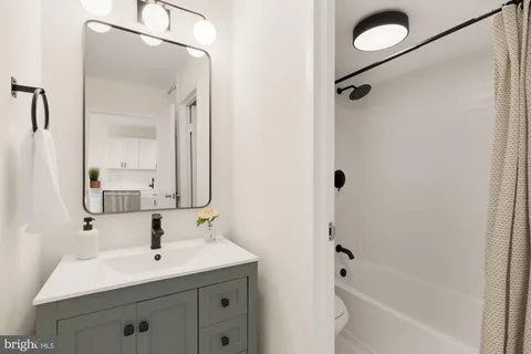 $199,000 | 2800 Wisconsin Avenue Northwest, Unit 609, Washington, DC 20007