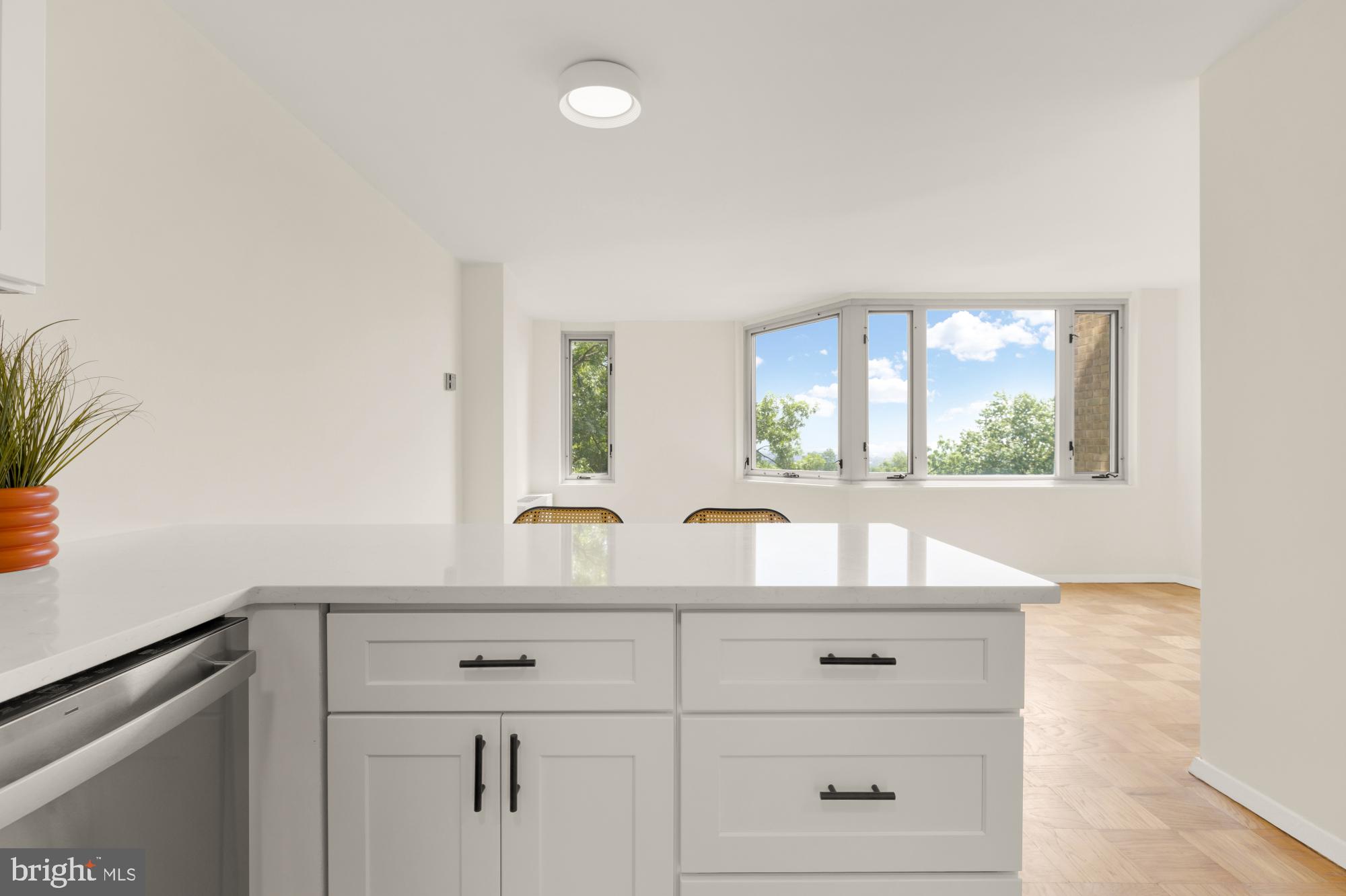 2800 Wisconsin Avenue Northwest, Unit 609 Washington, DC 20007 - Photo 9 of 20