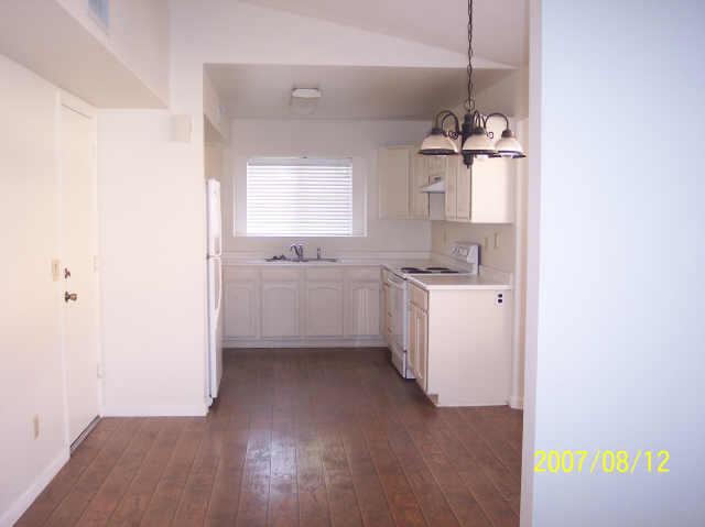 2911 East Amber Ridge Way Phoenix, AZ 85048 - Photo 2 of 6 Additional Photo