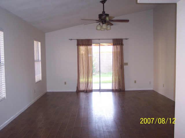 2911 East Amber Ridge Way Phoenix, AZ 85048 - Photo 3 of 6 Additional Photo