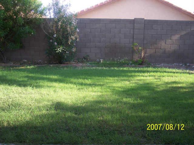 2911 East Amber Ridge Way Phoenix, AZ 85048 - Photo 4 of 6 Additional Photo