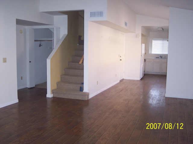 2911 East Amber Ridge Way Phoenix, AZ 85048 - Photo 5 of 6 Additional Photo