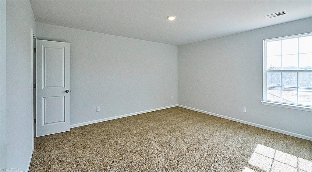 2002 Longshadow Street, Unit 250 Rural Hall, NC 27045 - Photo 12 of 22 Gallery Image 12