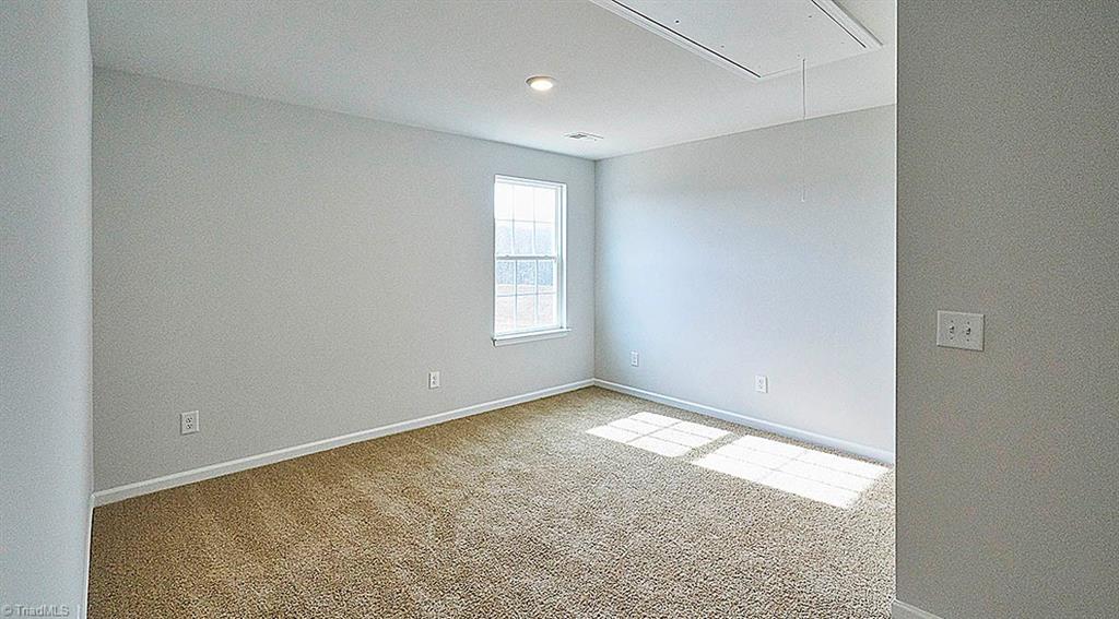 2002 Longshadow Street, Unit 250 Rural Hall, NC 27045 - Photo 13 of 22 Gallery Image 13